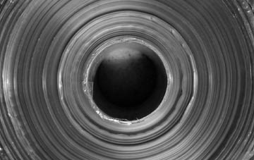 Easter Essendy edpm waterproofing