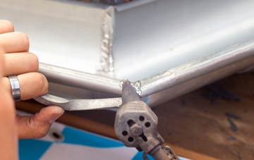 disadvantages of Easter Essendy lead roofing