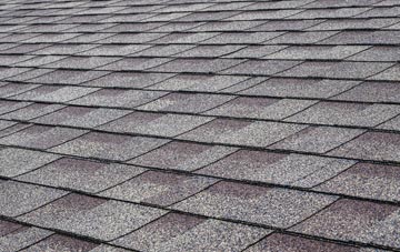 Easter Essendy tiles for shallow pitch roofing