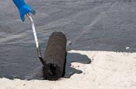 find the best Easter Essendy roofing companies