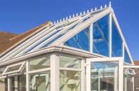 Easter Essendy conservatory roof repairs