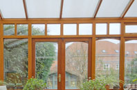 free Easter Essendy conservatory roof repair quotes