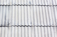Easter Essendy corrugated roof quotes