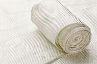 Easter Essendy fibreglass roofing repairs