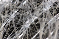 free Easter Essendy fibreglass roof repair quotes