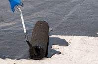 find rated Easter Essendy roof sealing companies