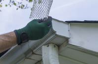 rated Easter Essendy guttering repair companies