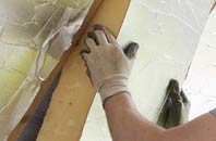 rated Easter Essendy roof insulation companies