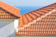 free Easter Essendy roof tile quotes