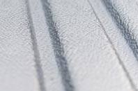 find rated Easter Essendy rubber roofing companies