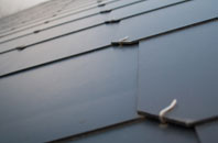 free Easter Essendy slate tile quotes