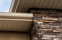 free Easter Essendy soffit repair quotes